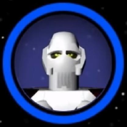 IHateWeebs's avatar