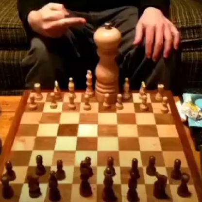 FaZed_ST3ALTH's avatar