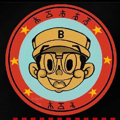 asapbestjumpman1's avatar