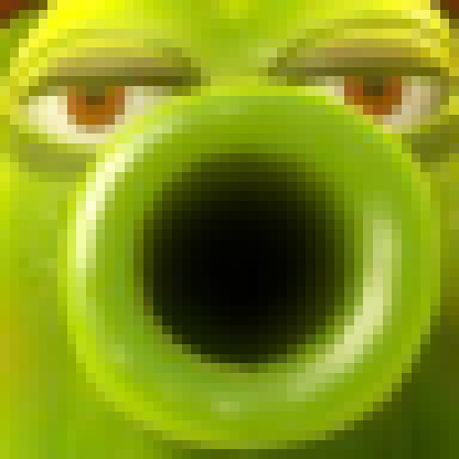 REDONENA's avatar