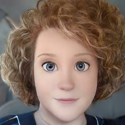 Player_mv202h2w's avatar