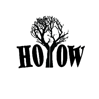 Hollowthe3rd's avatar