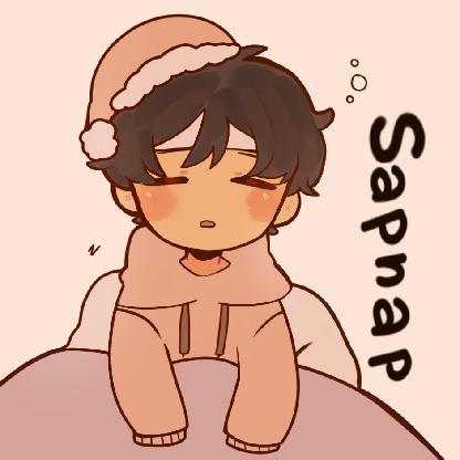 OliwkaS1999's avatar