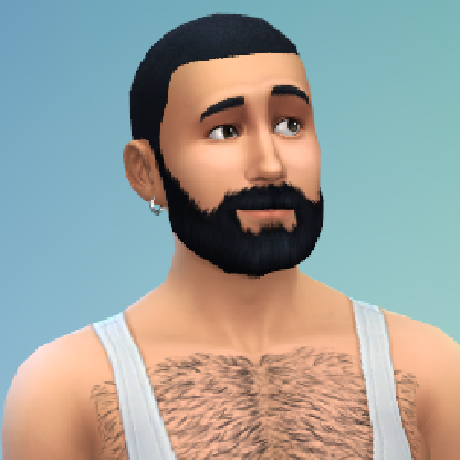 Sims_LucisXII's avatar