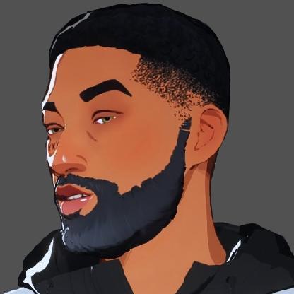 kchaiios's avatar