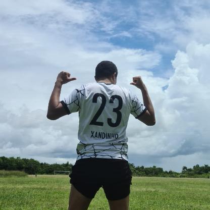 allexkirito's avatar