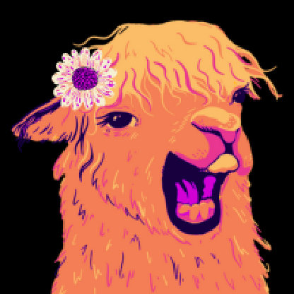 Puddle_of_Lurve's avatar