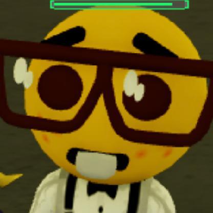 Phrog2278's avatar