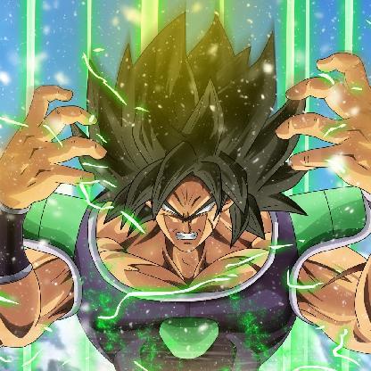 VRT-Yazoxe's avatar
