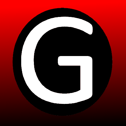 GamerTDMYT's avatar