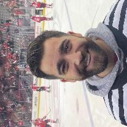 goaliestriker63's avatar