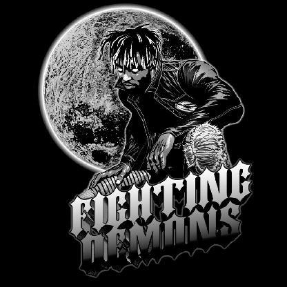 SuperKilla28's avatar