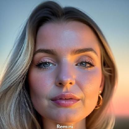 rowlingnectar's avatar