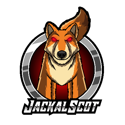 JackaL-Scot's avatar