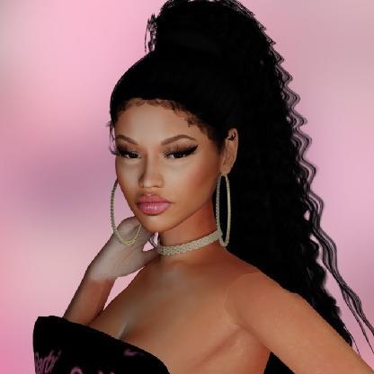 GALILEAWALTER's avatar