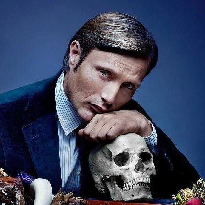 NightValeBunny's avatar