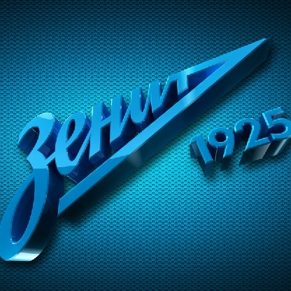 Stas_Vikin's avatar