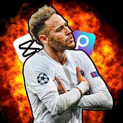 Captainbigb1313's avatar