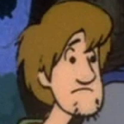 Zatarya08's avatar
