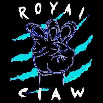 RoyalClaw7's avatar