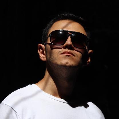 FootyWarriorX's avatar