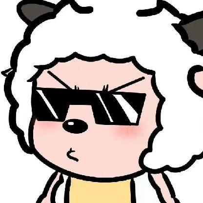 LIANGHAO_816's avatar