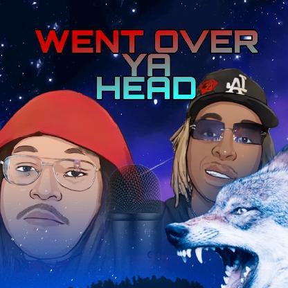 Leskuzzy's avatar