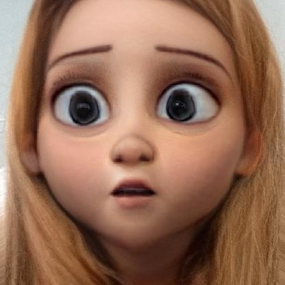 AKimBerly11's avatar