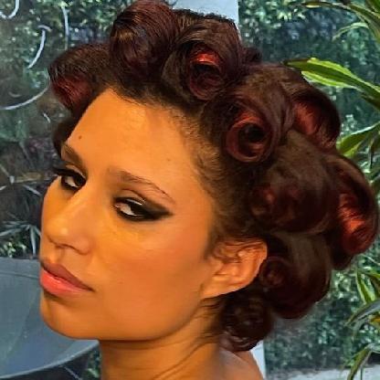 FeistyFlamex's avatar