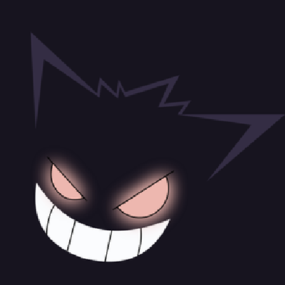 LSneako's avatar