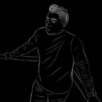 kokohypebeast's avatar