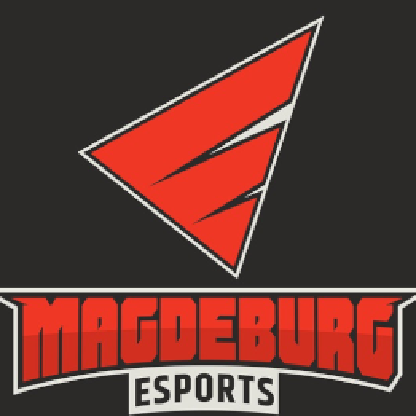 PH3N1X_MDeS's avatar