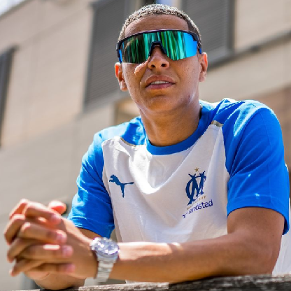 Lbonvieu212's avatar