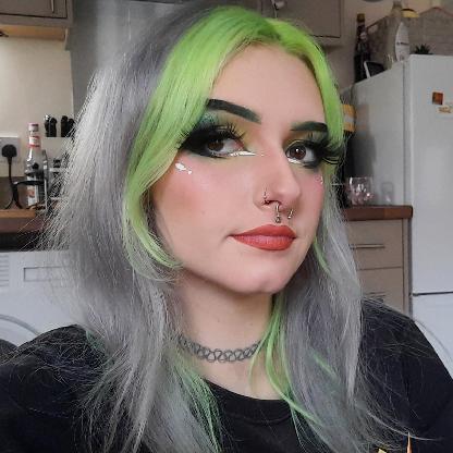 graceyhawkins200's avatar
