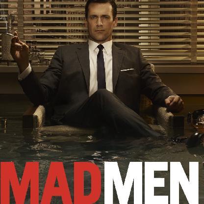 rus_madman's avatar