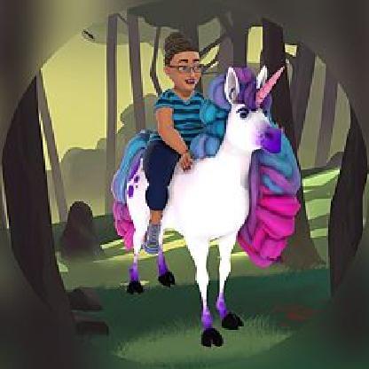 SeamoreUrchin's avatar