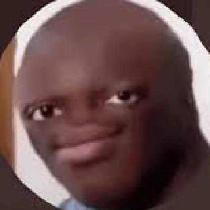 Lexo30's avatar