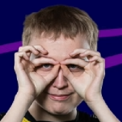 LhadjyZZZ's avatar