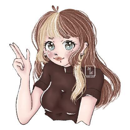 Mikin-FR's avatar