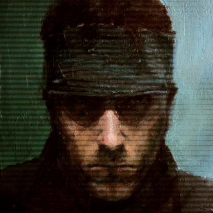 ShotgunKakashi's avatar