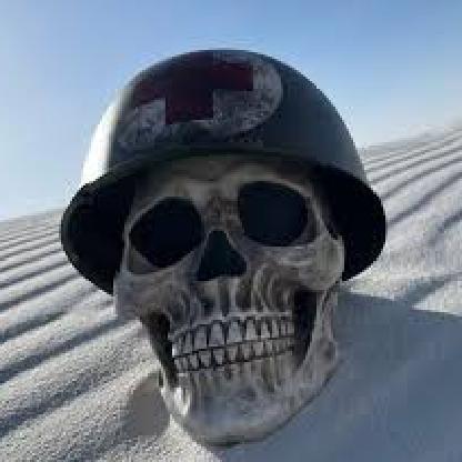 SteelGluer's avatar