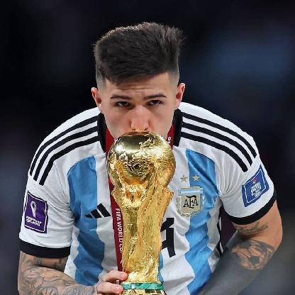 SamiCrafter's avatar