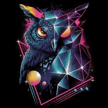 Maunt_21's avatar