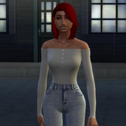 tanjx_e's avatar