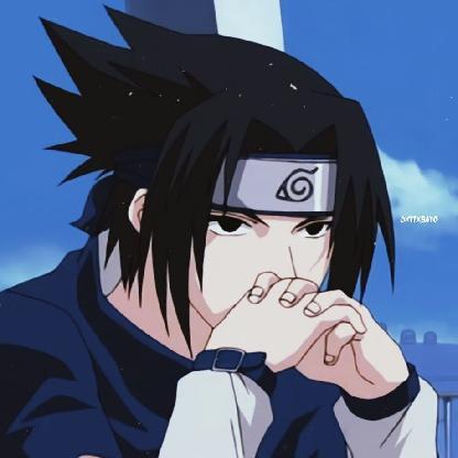 paulohrds15's avatar