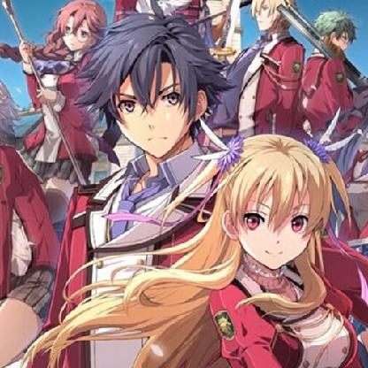 Rockywhu316's avatar