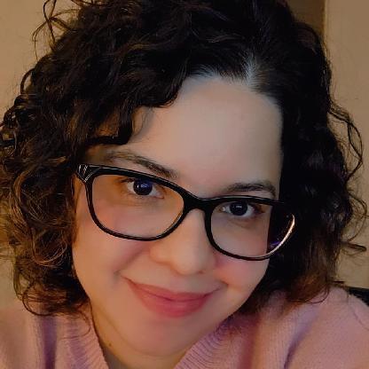 tamigoshiro's avatar