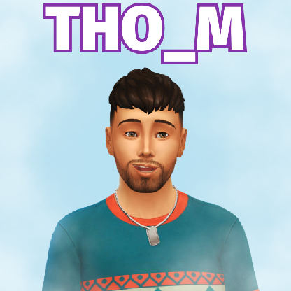 thomascreation97's avatar