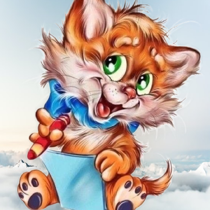 Faithandlovables's avatar