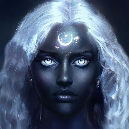 Amaru3016's avatar